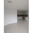 3 Bedroom Condo for rent in Huitzilac, Morelos, Huitzilac, Morelos