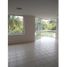 3 Bedroom Condo for rent in Huitzilac, Morelos, Huitzilac, Morelos