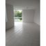3 Bedroom Condo for rent in Huitzilac, Morelos, Huitzilac, Morelos