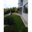 3 Bedroom Condo for rent in Huitzilac, Morelos, Huitzilac