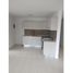 3 Bedroom Condo for rent in Huitzilac, Morelos, Huitzilac, Morelos