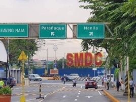 1 Bedroom Condo for sale at SMDC Gold Residences, Paranaque City