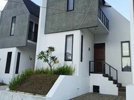 3 Kamar Rumah for sale in Sumurbandung, Bandung, Sumurbandung