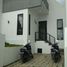 3 Bedroom House for sale in Sumurbandung, Bandung, Sumurbandung