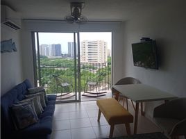 1 Bedroom Apartment for sale in Colombia, Medellin, Antioquia, Colombia