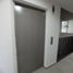 1 chambre Appartement for sale in Bosque Plaza Centro Comercial, Medellin, Medellin