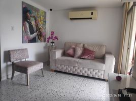 3 Bedroom Apartment for sale in Barranquilla Colombia Temple, Barranquilla, Barranquilla