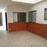 5 Bedroom Villa for sale in Antioquia Museum, Medellin, Medellin