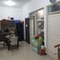 3 Habitación Casa en venta en Tambaksari, East Jawa, Tambaksari