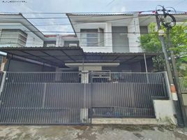 3 Habitación Casa en venta en Tambaksari, East Jawa, Tambaksari
