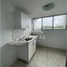 2 Habitación Apartamento en venta en Juan Díaz, Panamá, Juan Díaz
