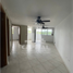 2 Habitación Apartamento en venta en Juan Díaz, Panamá, Juan Díaz