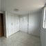 2 Habitación Apartamento en venta en Juan Díaz, Panamá, Juan Díaz