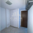 2 Habitación Apartamento en venta en Juan Díaz, Panamá, Juan Díaz