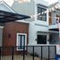 Maison 3 chambre à vendre à Cimahi Tengah, West Jawa, Cimahi Tengah