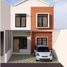 Maison 3 chambre à vendre à Cimahi Tengah, West Jawa, Cimahi Tengah