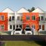 Maison 3 chambre à vendre à Cimahi Tengah, West Jawa, Cimahi Tengah