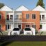 Maison 3 chambre à vendre à Cimahi Tengah, West Jawa, Cimahi Tengah