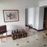 4 Bedroom Condo for rent in Colombia, Bogota, Cundinamarca, Colombia