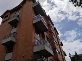 4 Habitación Departamento en alquiler en Colombia, Bogotá, Cundinamarca, Colombia