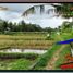  Land for sale in Tampak Siring, Gianyar, Tampak Siring