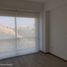 3 Habitación Departamento en venta en Naucalpan De Juarez, México, Naucalpan De Juarez, México, México