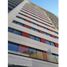 3 Habitación Departamento en venta en Naucalpan De Juarez, México, Naucalpan De Juarez, México, México