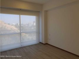 3 Habitación Departamento en venta en Naucalpan De Juarez, México, Naucalpan De Juarez, México, México