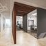 86.53 m² Office for sale in Quintana Roo, Cancún, Quintana Roo