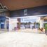 86.53 m² Office for sale in Quintana Roo, Cancún, Quintana Roo