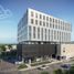 931 Sqft Office for sale in Cancun, Quintana Roo, Cancun