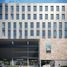 86.53 m² Office for sale in Quintana Roo, Cancún, Quintana Roo
