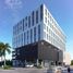 86.53 m² Office for sale in Quintana Roo, Cancún, Quintana Roo
