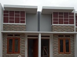 1 Bedroom House for sale in Bogor, West Jawa, Sawangan, Bogor