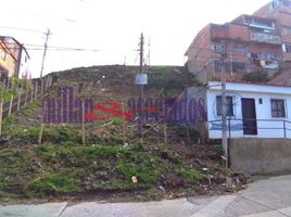  Terreno (Parcela) en venta en Manizales, Caldas, Manizales