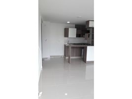 3 Bedroom Apartment for sale in Antioquia, Itagui, Antioquia