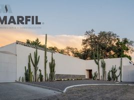 4 Bedroom Condo for sale in Comala, Colima, Comala