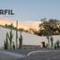 4 Bedroom Apartment for sale in Comala, Colima, Comala, Colima