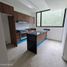 2 Schlafzimmer Villa zu verkaufen in Huixquilucan, Mexico, Huixquilucan
