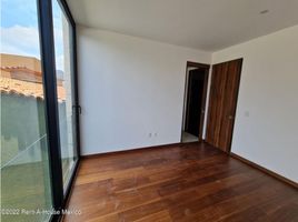 2 Schlafzimmer Villa zu verkaufen in Huixquilucan, Mexico, Huixquilucan