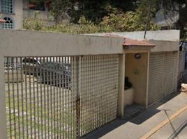 Condominium 2 chambre à vendre à Cuajimalpa De Morelos, Mexico City, Cuajimalpa De Morelos
