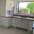 Condominium 3 chambre à vendre à Zapopan, Jalisco, Zapopan, Jalisco