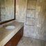 Condominium 3 chambre à vendre à Zapopan, Jalisco, Zapopan, Jalisco