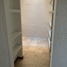 Condominium 3 chambre à vendre à Zapopan, Jalisco, Zapopan, Jalisco