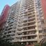 2 Habitación Departamento en venta en Santiago, Pirque, Cordillera, Santiago