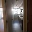 2 Habitación Departamento en venta en Santiago, Pirque, Cordillera, Santiago