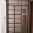 2 Habitación Departamento en venta en Santiago, Pirque, Cordillera, Santiago