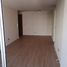 2 Habitación Departamento en venta en Santiago, Pirque, Cordillera, Santiago