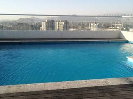 2 Habitación Departamento en venta en Santiago, Pirque, Cordillera, Santiago