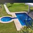 2 Bedroom House for sale in General Zuazua, Nuevo Leon, General Zuazua